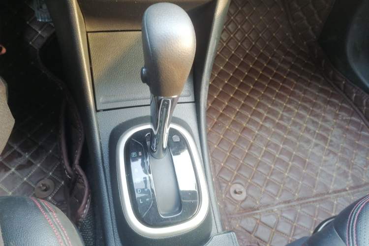 Used Nissan Sylphy 2018 Classic 1.6XE+ CVT Leading Edition