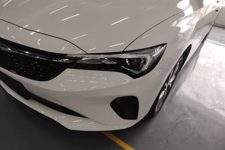 Used Buick Verano 2023 Pro Enjoyment Edition
