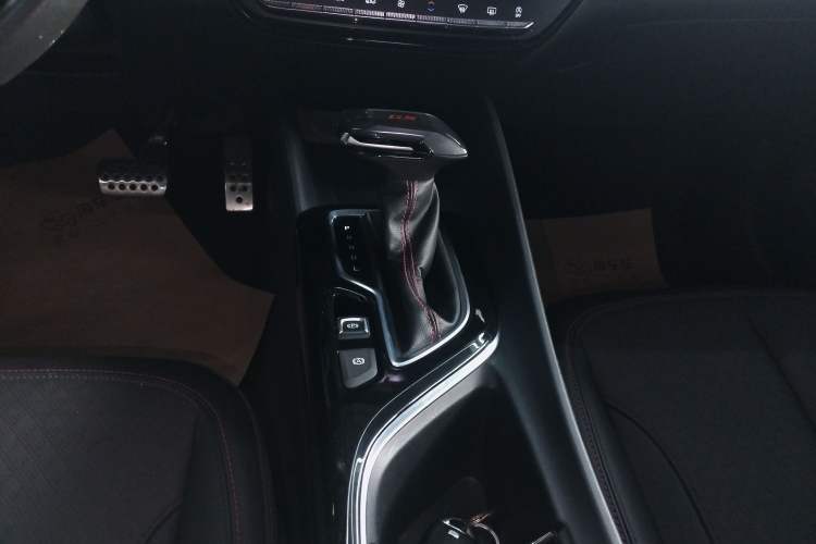 Used Buick Verano 2023 Pro GS Hunter Wind Edition
