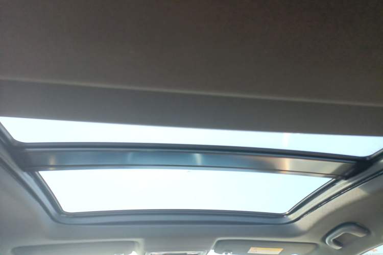 Used Buick LaCrosse 2021 652T Premium Edition
