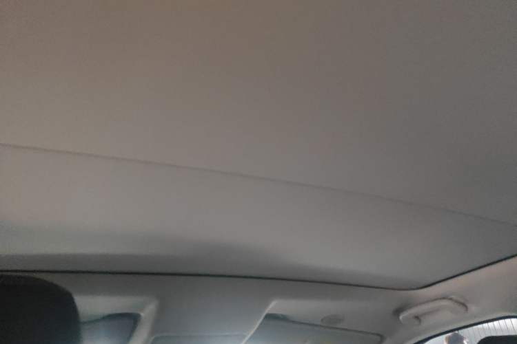 Used Land Rover Discovery Sport 2024 Performance Tech Edition
