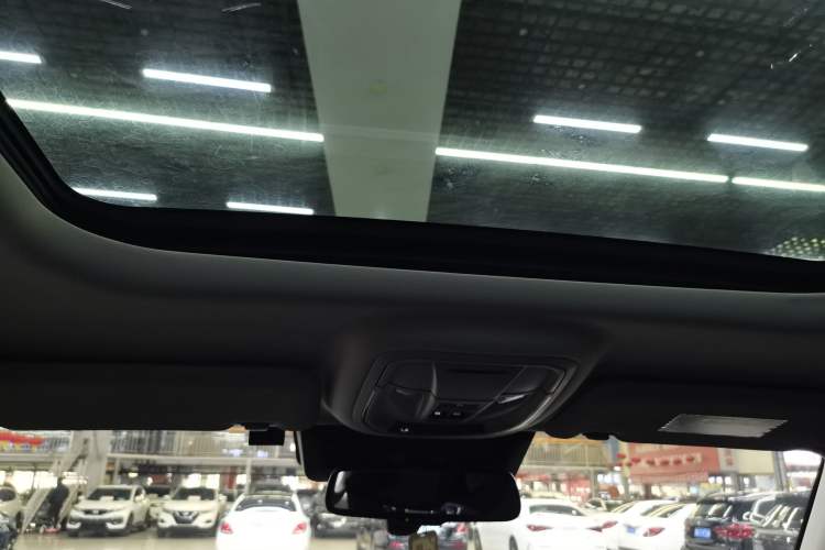 Used Haval  2023 DHT-PHEV 105km Tide Electric Version Plus