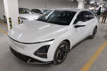 Used Wuling Xingguang 2025 150 km Smart Pilot Version