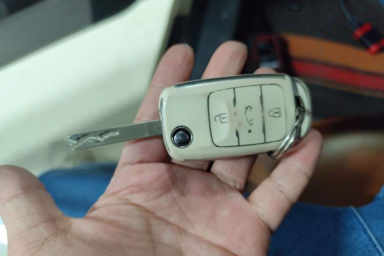 Used  Lumin 2022 210km Sweet Edition
