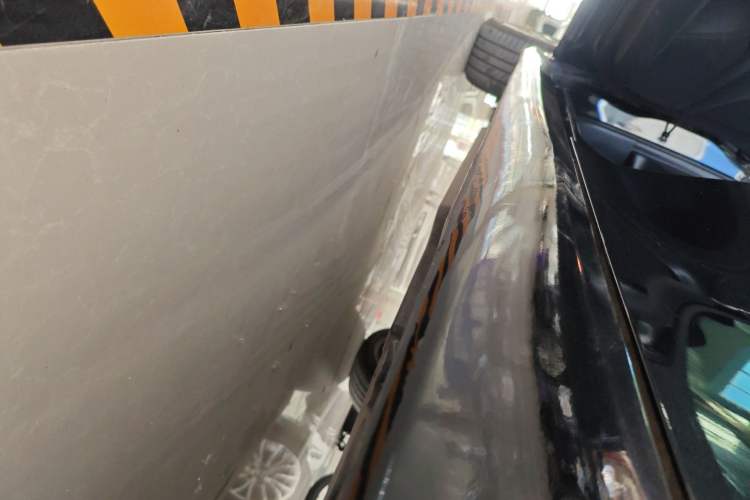 Used Toyota Camry 2018 Dual-Engine 2.5 HG Luxury Edition
