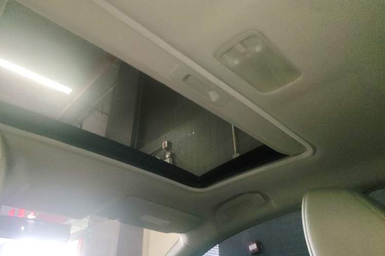 Used Nissan Sylphy 2012 1.6 XL CVT Luxury Edition
