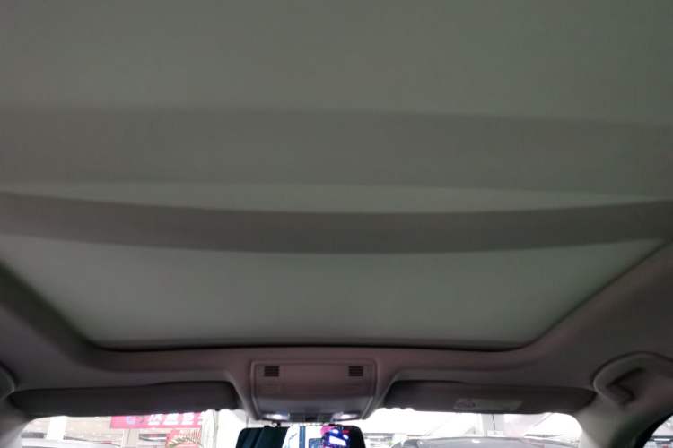 Used Volkswagen Sagitar 2022 280TSI DSG Excellence Edition