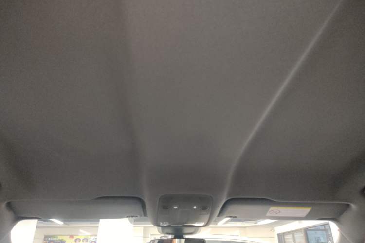 Used Audi A3 2024 Sportback 35 TFSI Advanced Sport Edition
