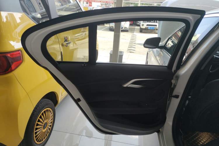 Used BMW 1 Series 2018 118i Sport Edition
