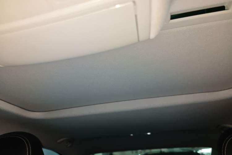 Used Volkswagen Passat 2016 330TSI DSG Luxury Edition
