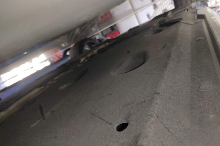 Used Audi TTS 2016 TTS Coupe 2.0TFSI quattro
