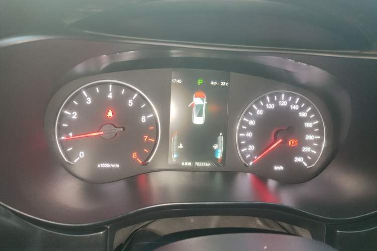 Used BYD Song MAX 2017 1.5T Automatic Smart Connect Prestige 7-Seater