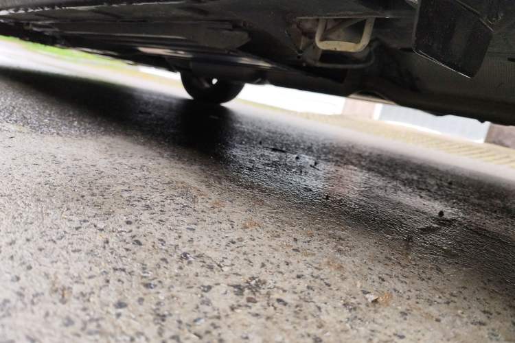 Used Suzuki Vitara 2016 1.4T Automatic Two-Wheel Drive Luxury Version
