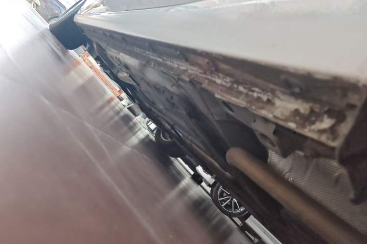 Used Buick Regal 2020 552T Luxury Version