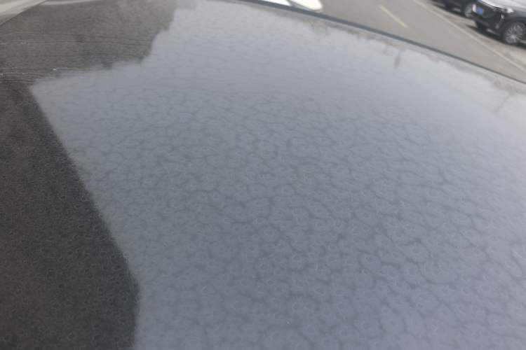 Used SOL E10X 2021 Jimei Edition 302km Fashionable Model