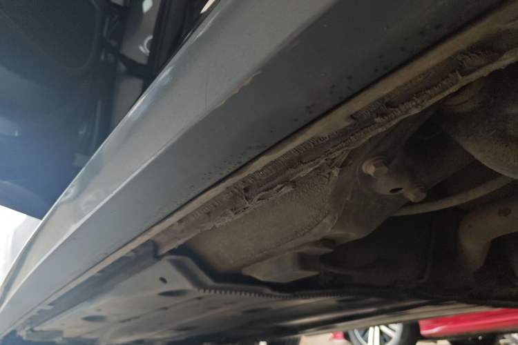 Used Audi A3 2020 Limousine 35 TFSI Fashion Edition China VI Emission Standard
