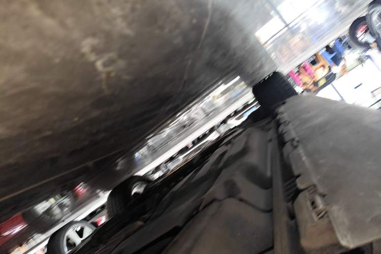 Used Mercedes-Benz M-Class 2012 ML 350 Luxury Edition
