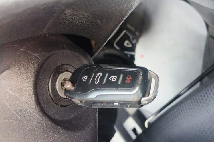 Used Toyota YARiS L 2020 X-Trail X 1.5L CVT Leading Edition