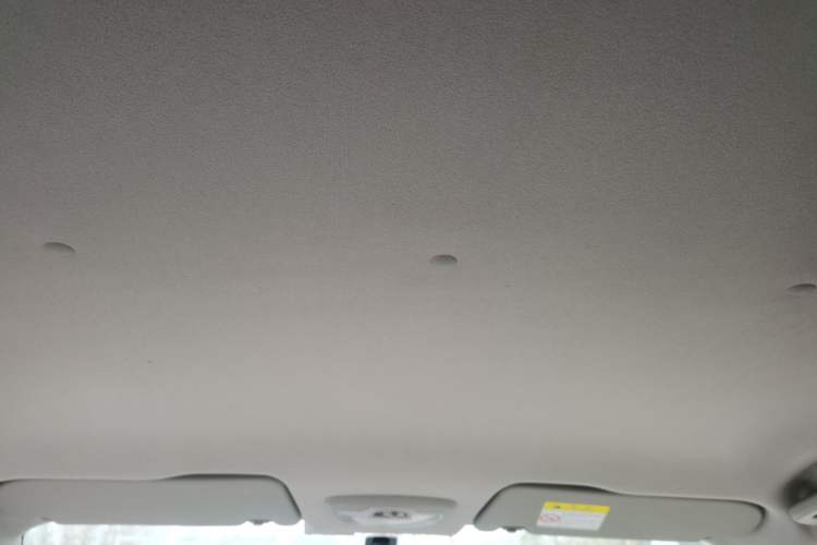 Used Chevrolet Sail 2015 Sail 3 1.3L Manual Ideal Edition