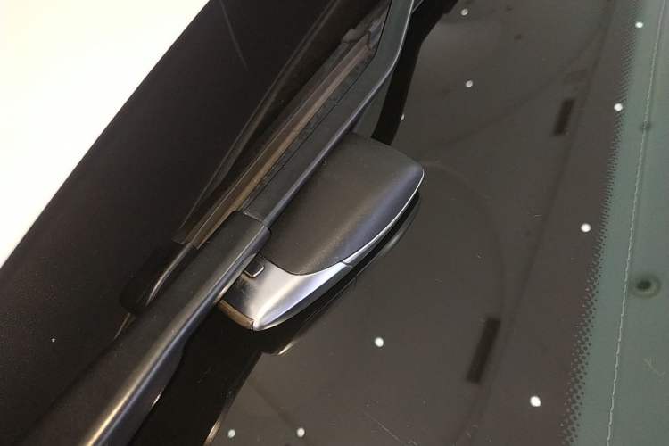 Used Mercedes-Benz C-Class 2020 C 260 L Sport Edition