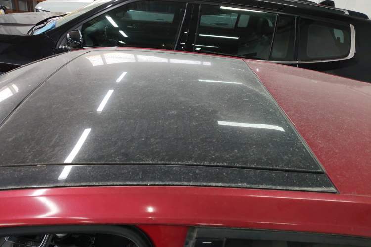 Used Volkswagen Golf 2016 1.6L Automatic Comfort Model