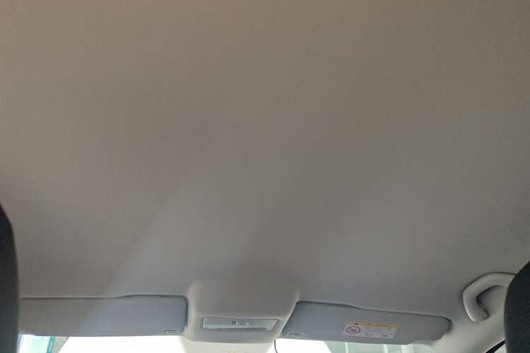 Used Volkswagen Polo 2018 1.5L Automatic Advanced Driving Model
