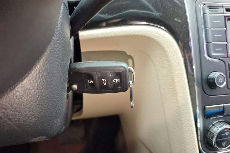 Used Volkswagen Passat 2015 1.8TSI DSG Prestige Edition