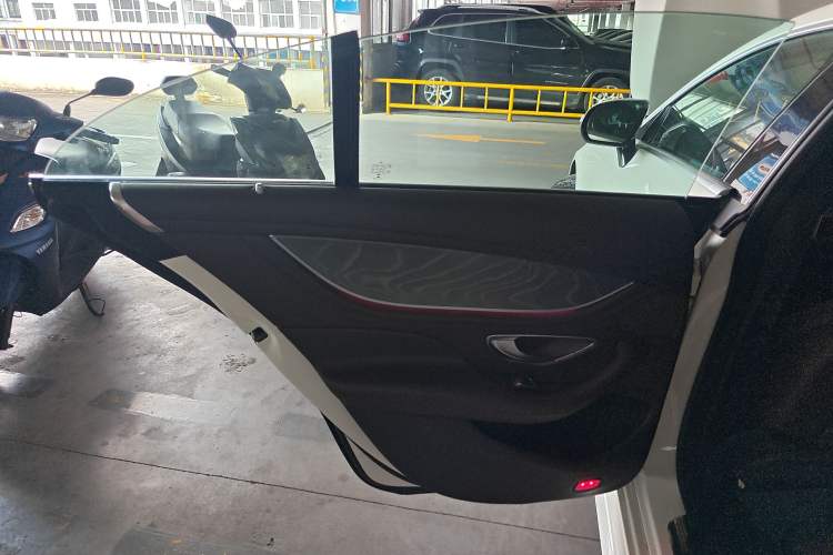 Used Mercedes-Benz CLS 2020 CLS 300 Sport Edition
