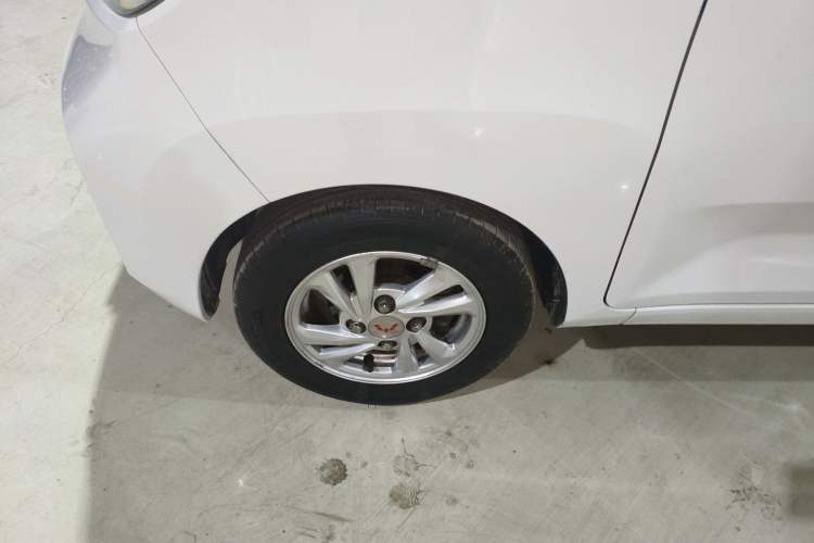 TDK.VehicleDetails.img