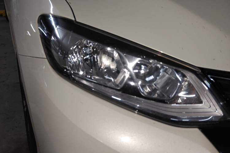 Used Nissan Tiida 2016 1.6L CVT Smart Drive Edition
