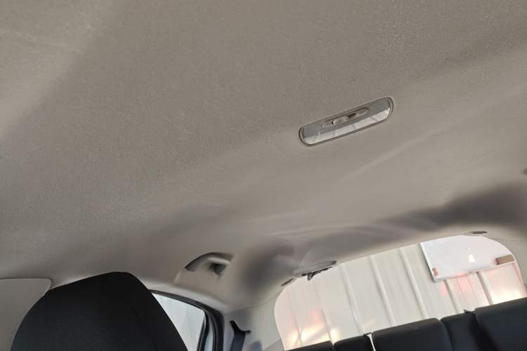 Used Honda Vezel 2015 1.5L CVT two-wheel drive Comfort trim