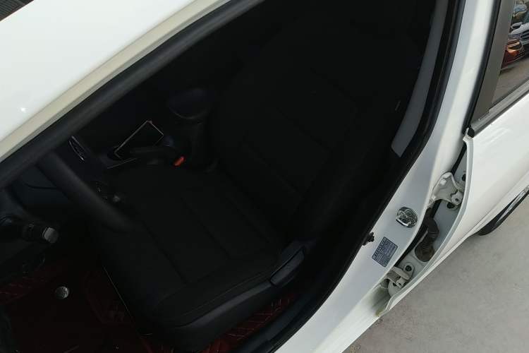 Used Kia K3 2013 1.6L Automatic GL