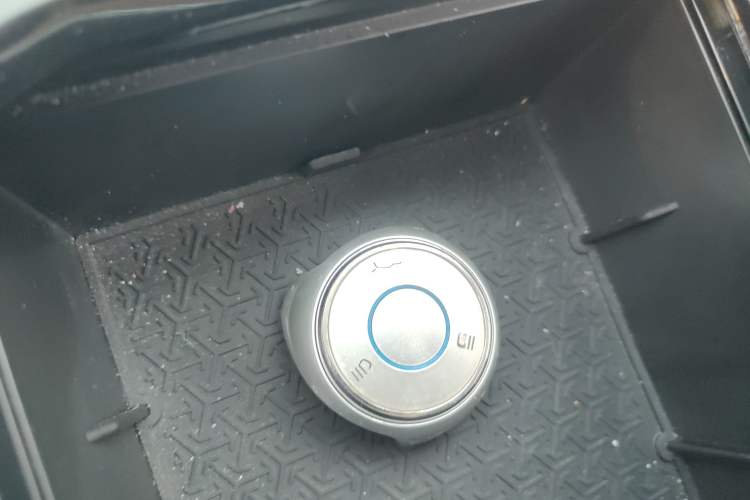 Used NETA U 2022 Pro 400 Comfort Edition