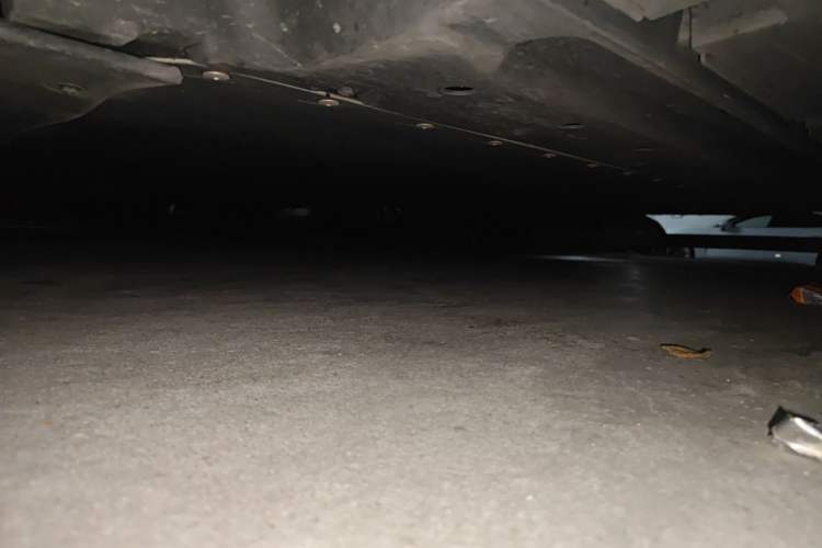 Used BYD Qin PLUS 2025 EV Smart Drive Edition 510KM Leading Model
