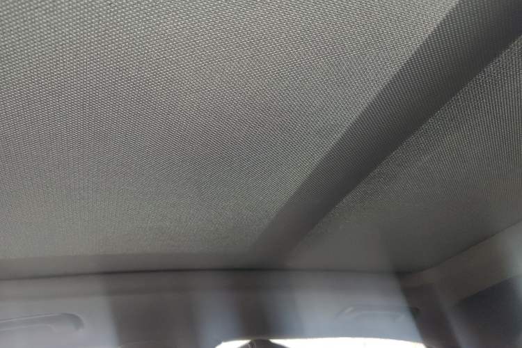 Used Audi A4L 2020 40 TFSI Fashionable and Elegant Model