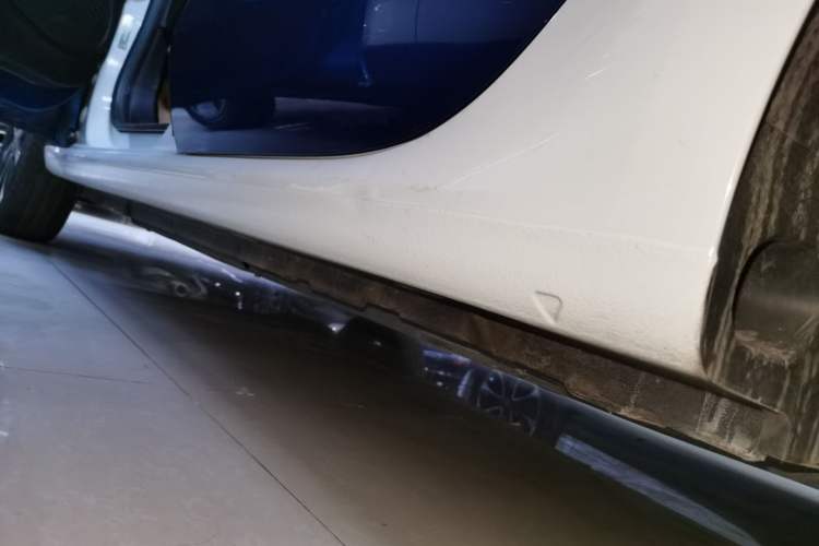 Used  forfour 2016 1.0L 52 kW Passion Edition
