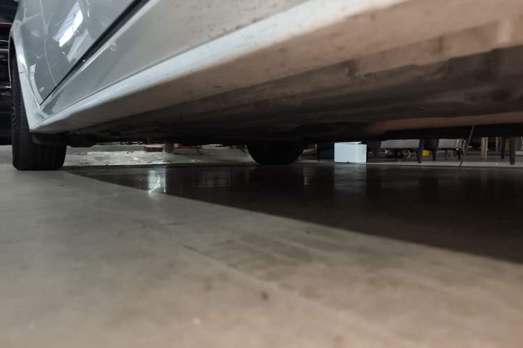 Used Jaguar XEL 2020 2.0T 200PS R-DYNAMIC Youth Sports Edition
