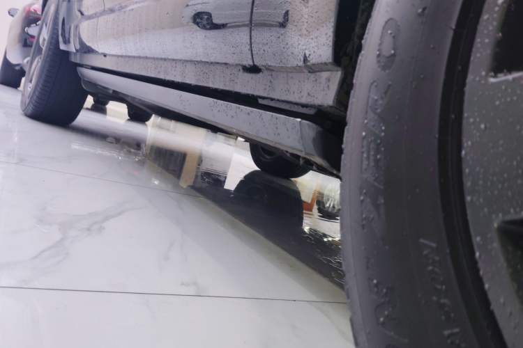 Used Land Rover Defender 2022 110 P400 X-DYNAMIC HSE
