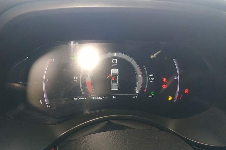 Used Great Wall Poer 2020 2.0T Off-Road Edition Automatic Diesel 4x4 High-End Version GW4D20M
