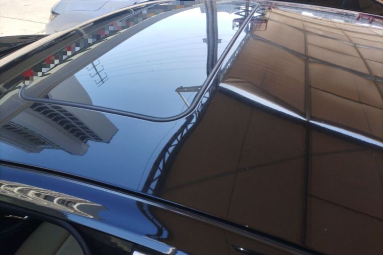 Used Buick Regal 2020 552T Elite Edition
