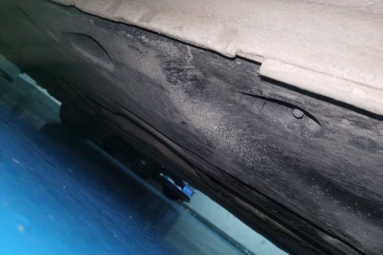 Used Volkswagen Sagitar 2014 1.4TSI Automatic Luxury Model