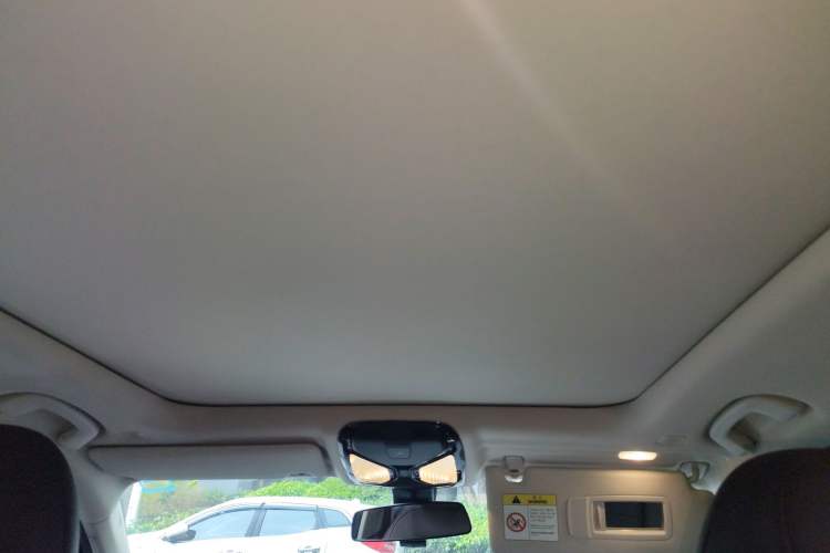 Used BMW 3 Series 2021 Facelifted 320Li M Sport Package