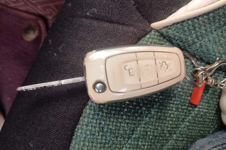 Used Ford Focus 2018 Sedan Classic EcoBoost 180 Automatic Elite Model