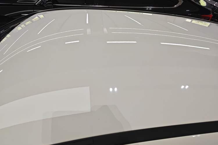 Used Mercedes-Benz A-Class 2021 A 180
