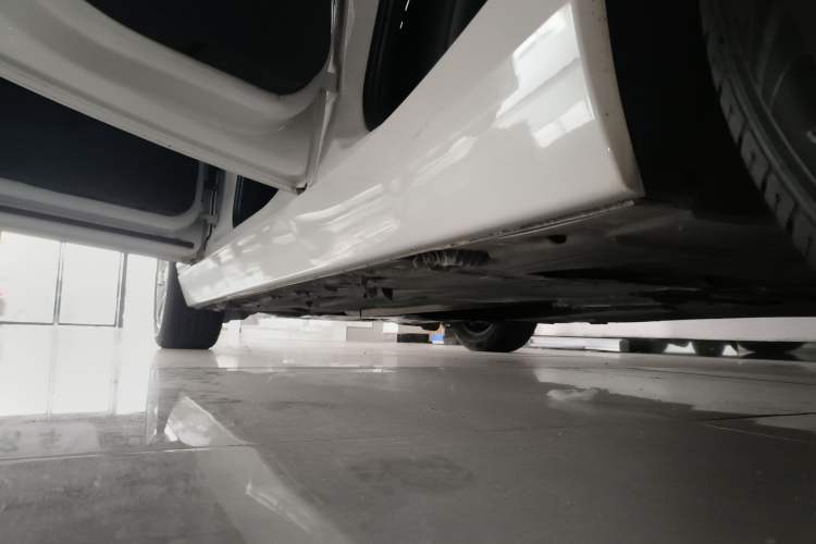 Used BMW 1 Series 2013 Revised 116i Leading Edition
