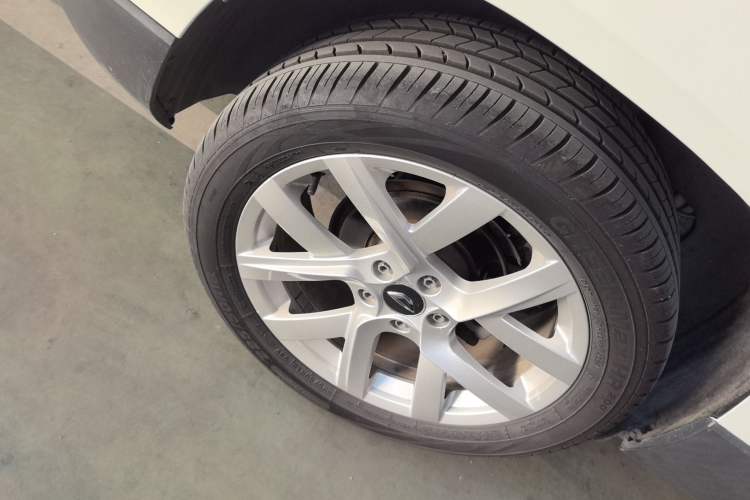 Used Jetta VS5 2019 280TSI Automatic Enjoyment Model
