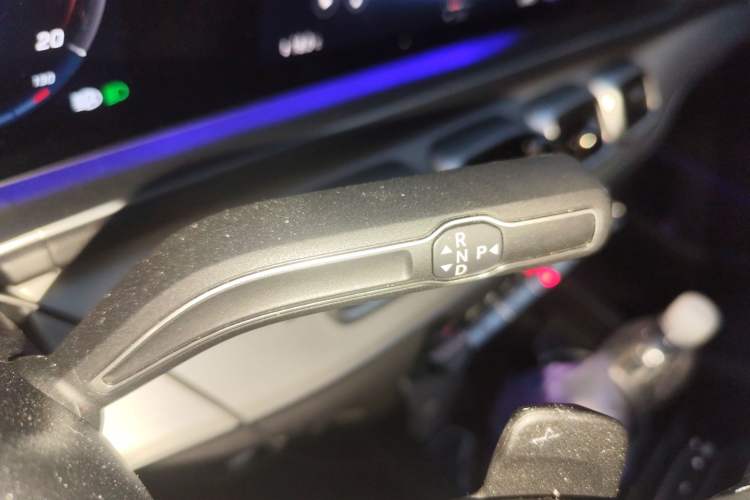 Used Mercedes-Benz GLE Coupe 2020 GLE 350 4MATIC Coupe SUV Luxury Model
