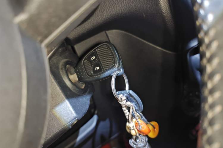 Used Jeep Wrangler 2014 2.8TD Sahara Four-Door Edition
