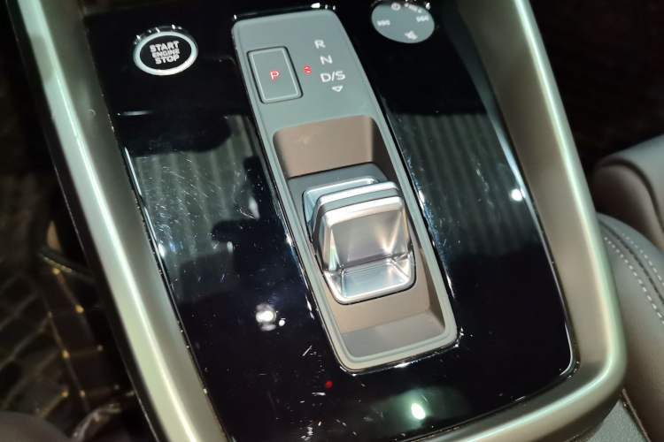 Used Audi A3 2021 Sportback 35 TFSI Fashionable Sports Model