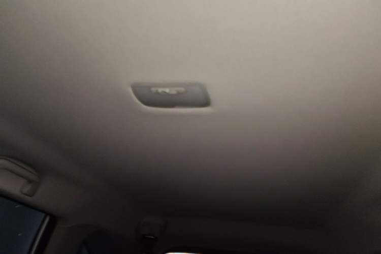 Used Haval M6 2021 PLUS 1.5T DCT Elite Smart Connectivity Model
